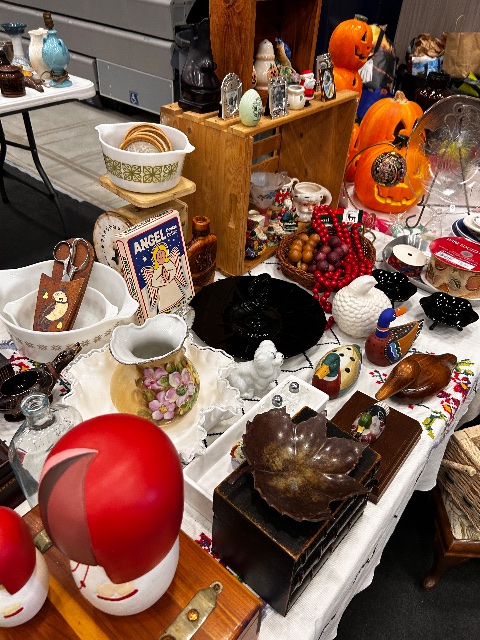 Thriftapalooza 2026