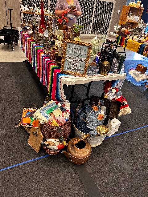 Thriftapalooza 2026