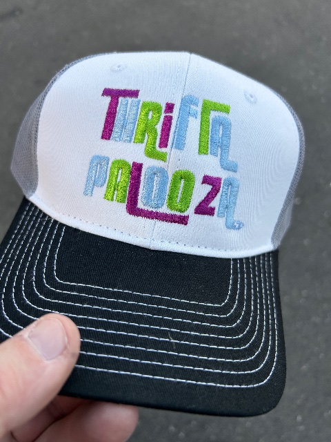 Thriftapalooza 2026
