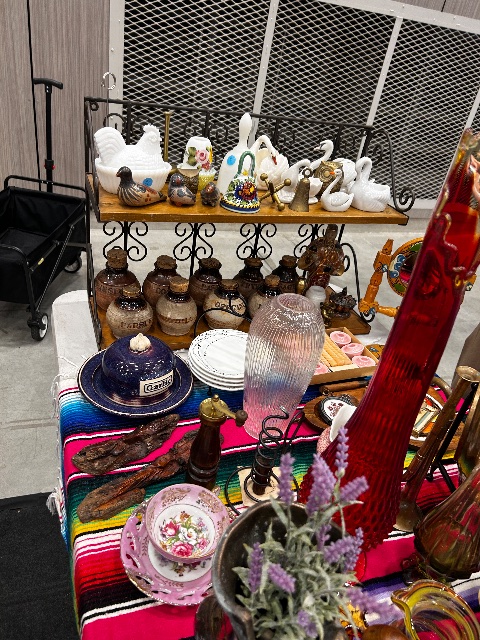 Thriftapalooza 2026