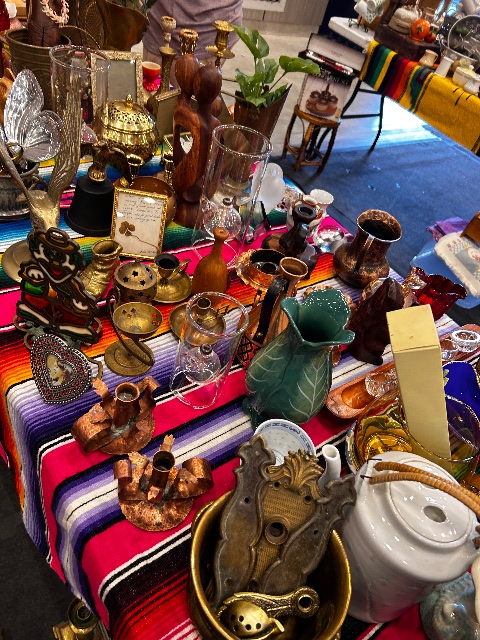 Thriftapalooza 2026