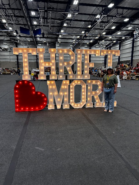 Thriftapalooza 2026