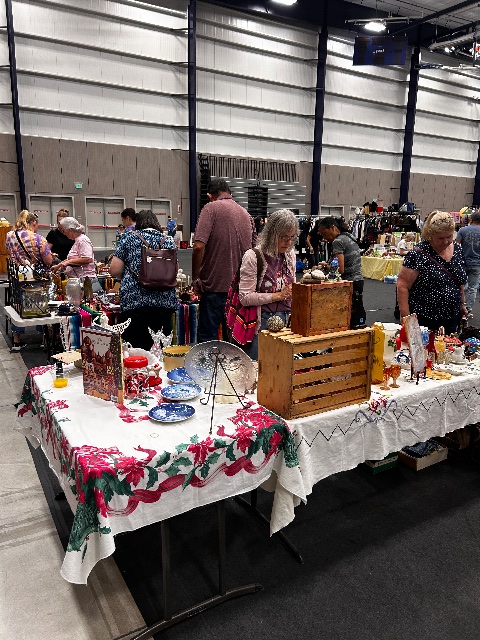 Thriftapalooza 2026