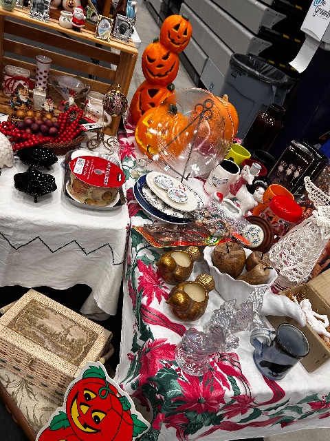 Thriftapalooza 2026