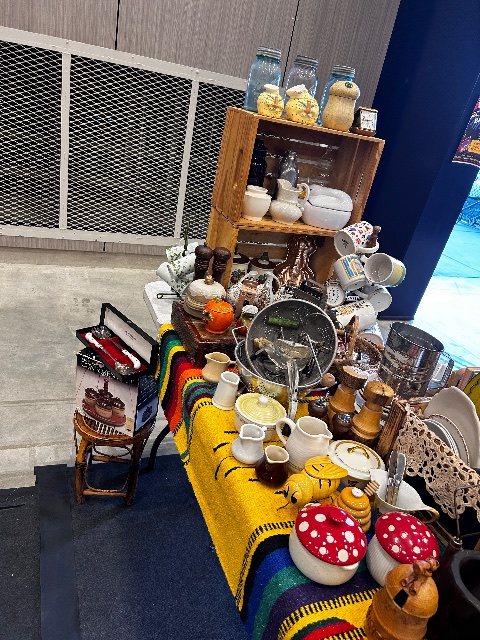 Thriftapalooza 2026