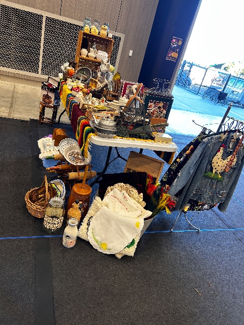 Thriftapalooza 2026